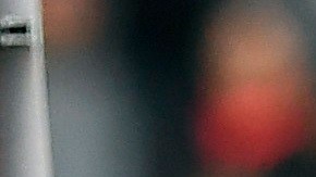 En el Arsenal vs. West Ham y el Liverpool vs. Bournemouth algunos jugadores no se quedaron con las ganas del contacto físico