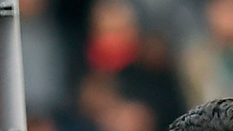En el Arsenal vs. West Ham y el Liverpool vs. Bournemouth algunos jugadores no se quedaron con las ganas del contacto físico