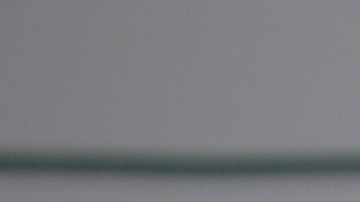 Tomás Zerón De Lucio.