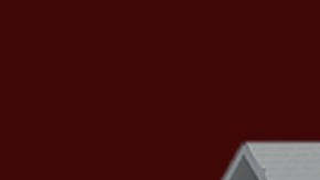 Un buen agente de bienes raíces hará propios tus objetivos.