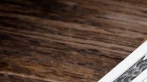 El paquete legislativo, además, facilita préstamos a pequeños empresarios.