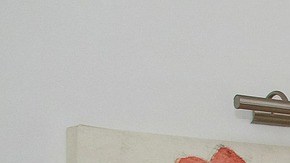 En Venice, Silver Lake, Mid-City y en el centro de Los Ángeles, los vecinos han encontrado una y otra vez listados ilegales y han presentado una queja tras otra.