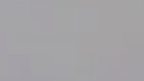 El alcalde de Miami Francis Suárez en una captura de video publicado en redes sociales.