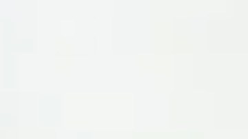 Francis Suárez anunció el resultado positivo del test de coronavirus a través de un video publicado en sus redes.