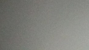 La empresaria está en la mira del gobierno mexicano.