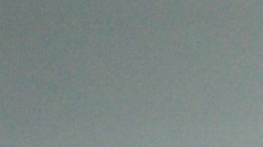 Algunos de los participantes del taller que NALEO y el Condado de Alameda realizaron para promover el Censo 2020. (Fernando A. Torres / La Opinión de la Bahía)