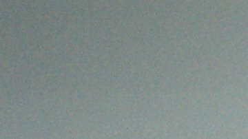 Algunos de los participantes del taller que NALEO y el Condado de Alameda realizaron para promover el Censo 2020. (Fernando A. Torres / La Opinión de la Bahía)