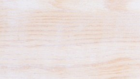 Despensa-photka-Canva