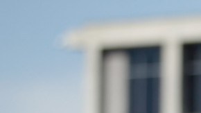 Nike rectificó y cambió sus políticas.