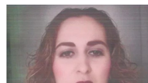Amber Alert