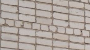 La mujer fue trasladada a un hospital, donde falleció posteriormente.