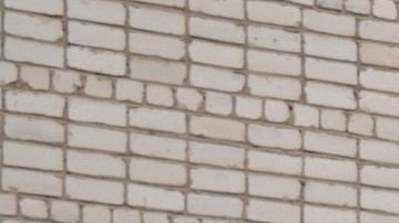 La mujer fue trasladada a un hospital, donde falleció posteriormente.