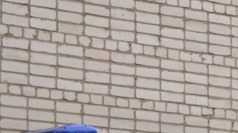 La mujer fue trasladada a un hospital, donde falleció posteriormente.