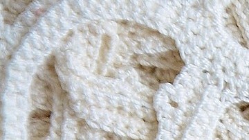 Los mejores amuletos contra el mal de ojo.