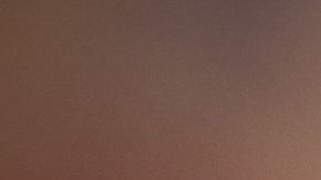 Imagen ilustrativa de una pareja de ancianos.