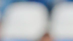 El mediocampista se encuentra en cuarentena.