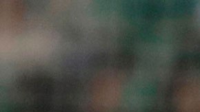 Andrés Guardado fue titular y participó los 90 minutos teniendo una gran actuación y dando la asistencia para el gol que significó ganar el juego.