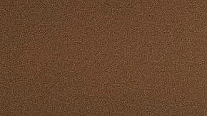 Andrew Gillum en una imagen de archivo.