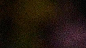 Ángel Mena, el verdugo de Juárez FC.