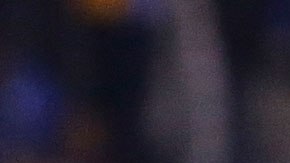 André Pierre Gignac