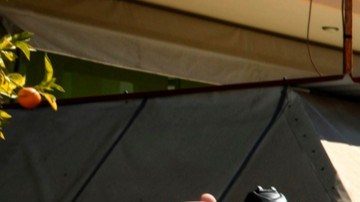 La llama olímpica ya alumbra el camino a los Juegos Olímpicos de Tokio.