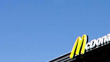 Estos juegos constaban de una red de tubos donde los niños se metían a jugar.