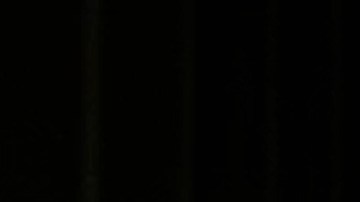 Ariadna Cascales apareció en la primera temporada de La Casa de Papel.