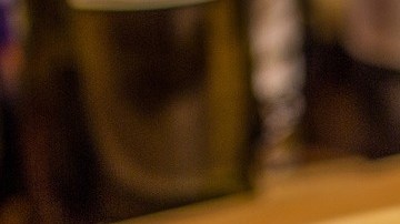 arroz integral-Smiling Pixell en Pixabay