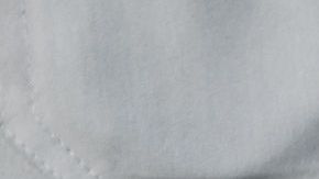 La comunidad científica sigue su lucha contra el coronavirus.