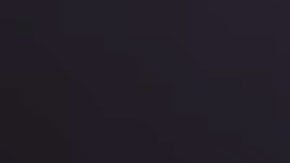 V12 Speedster 2021
Crédito: Cortesía Aston Martin