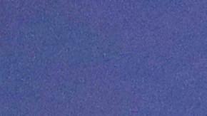 Las banderas del Atlético de Madrid estarán a media asta.