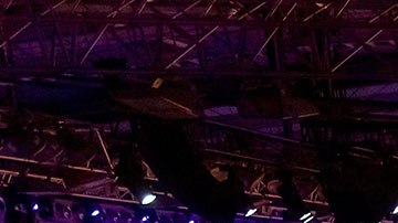 También las clasificaciones ATP y WTA quedarán congeladas durante este período y hasta nuevo aviso.