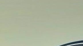 Audi e-tron Sportback
Crédito: Cortesía Audi