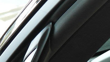 Si cometes alguno de estos actos, podrías estar poniendo en riesgo el desempeño de tu auto aún recién salido de agencia