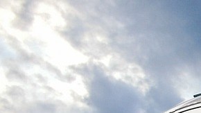 Audi A1.
Crédito: Pixabay