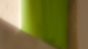 Como pocas veces, puedes tomar este tipo de baños relajantes con mucho tiempo.