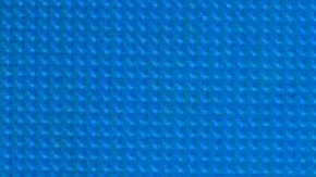 El compromiso de la realización de los Juegos Olímpicos sigue en pie.