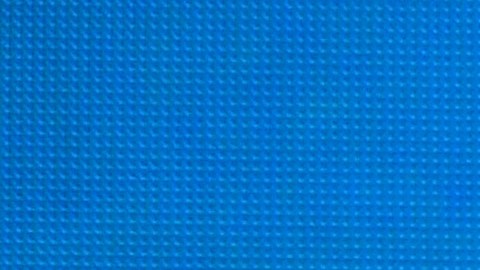 El compromiso de la realización de los Juegos Olímpicos sigue en pie.