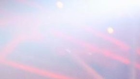 Israel era un bailarín muy conocido de la discoteca gay Score en South Beach, en Miami Beach.