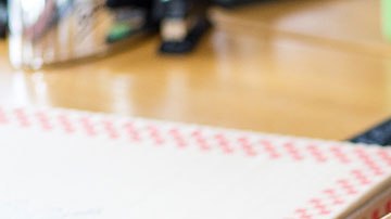 baked-box-cheese-close-up-280453