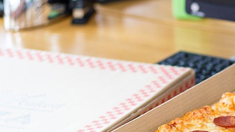 baked-box-cheese-close-up-280453