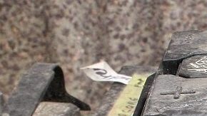 Las baterías de los autos tiene una función más importante de la que te puedes imaginar