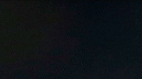 La falta de ingresos por el parón ha golpeado duramente en las economías de los clubes