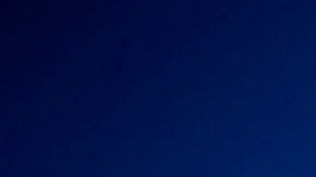 La mitad de californianos podrían infectarse de COVID-19.