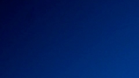 La mitad de californianos podrían infectarse de COVID-19.