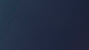 Bentley Mulliner Baqcalar
Crédito: Cortesía Bentley