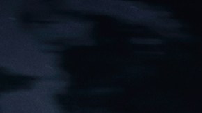 Bentley Mulliner Bacalar - 9