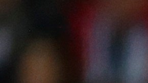 EL Real Madrid no cuenta con la confianza de su afición