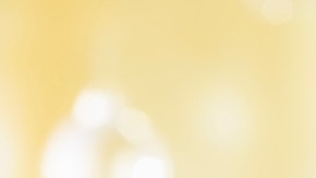 Ahora tendrás la porción exacta de Big Mac que necesitas.