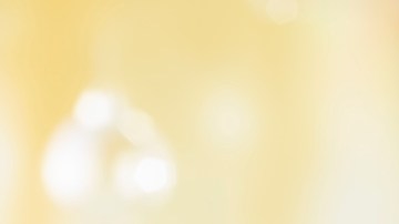 Ahora tendrás la porción exacta de Big Mac que necesitas.